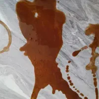 فال قهوه تضمینی