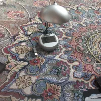چراغ مطالعه ال دی کم مصرف|چراغ خواب و آباژور|تهران, یافت آباد جنوبی|دیوار