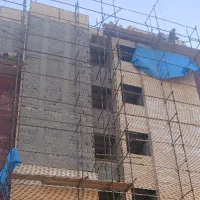 شاگردآجرنمادوغابی