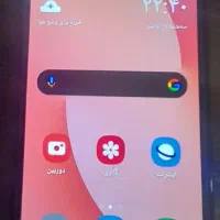 خرمشهر|موبایل|خرمشهر, |دیوار