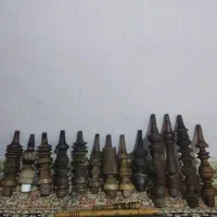 قلیان