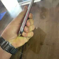 11 pro|موبایل|شوشتر, |دیوار