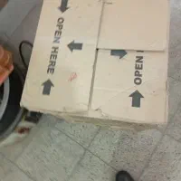 چراغ نفتی|بخاری، هیتر، شومینه|قم, شهر قائم|دیوار