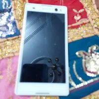 موبایل سونی|تبلت|شاهرود, |دیوار