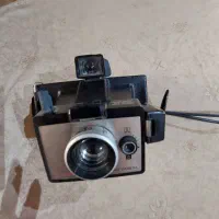 عتیقه عتیقه|کلکسیون اشیاء عتیقه|تهران, تهرانپارس غربی|دیوار