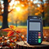 نماد ویژه صنعت و معدن کشلس k25 کارتخوان n60|فروشگاه و مغازه|اصفهان, قلعه طبره|دیوار