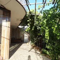 اجاره روزانه باغ|اجارهٔ کوتاهمدت ویلا و باغ|نجفآباد, جوزدان|دیوار