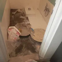 کاشی و سرامیک حمید