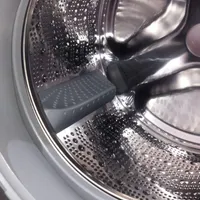 ماشین لباسشویی بوش سری 6 - Bosch|ماشین لباسشویی و خشک‌کن لباس|شاهین دژ, |دیوار