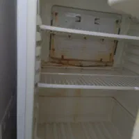 یخچال درحدنوتمیز|یخچال و فریزر|طبس, |دیوار