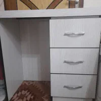 لوازم خانگی