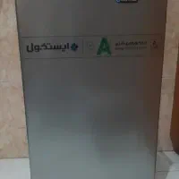 یخچال فریزر مینی ایستکول