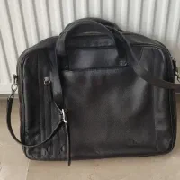 کیف اداری (برندچرم مشهد)