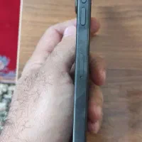 آیفون 15 پرومکس