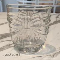 ظرف. پذیرایی|ظروف سرو و پذیرایی|تهران, صادقیه|دیوار