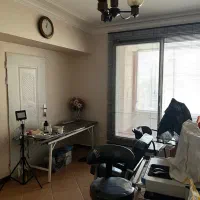 فروش واحد اداری مطب محدوده فردوسی|فروش دفتر کار، اتاق اداری، مطب|کرمانشاه, |دیوار