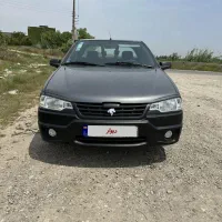 آریسان۲دوگانه
