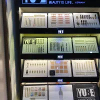 ویترین|بوفه، ویترین، کنسول|اصفهان, خلیل آباد|دیوار