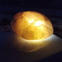 سنگ یاقوت|جواهرات|قم, ولیعصر|دیوار