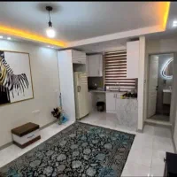 اجاره روزانه/هفتگی/ماهانه آپارتمان.قیمت به تومان