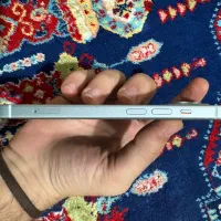 آیفون ۱۵ نرمال|موبایل|اندیشه, اندیشه فاز ۱|دیوار