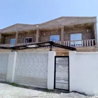 ویلا-155متردوبلکس-زیر-قیمت-سرخرود