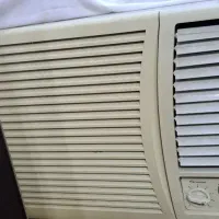 فروش کولر|کولر گازی و فن‌کوئل|گنبد کاووس, |دیوار