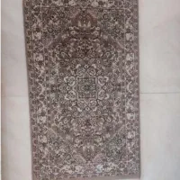 پادری