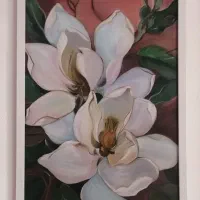 تابلوی نقاشی|تابلو، نقاشی، عکس|تهران, امامت|دیوار