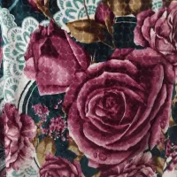 پتویک نفره ودونفره درطرح ها ورنگ های مختلف|رختخواب، بالش، پتو|ورامین, ورامین|دیوار