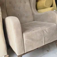 مبل دست دوم