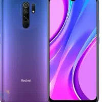 گوشی تمیز هست