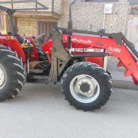 کار با بیل|خدمات حمل و نقل|نهاوند, |دیوار