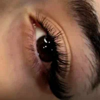 ۲۰ درصد تخفیف روی خدمات اکستنشن مژه|خدمات آرایشگری و زیبایی|لاهیجان, شهید آوینی|دیوار