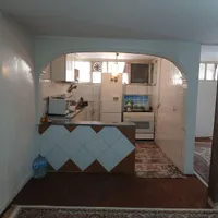 زیر زمین  60متر 1خوبه|اجارهٔ خانه و ویلا|تهران, علم و صنعت|دیوار
