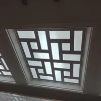 دکوراسیون داخلی پخش کاغذ دیواری|خدمات پیشه و مهارت|پاکدشت, پاکدشت (مامازند)|دیوار