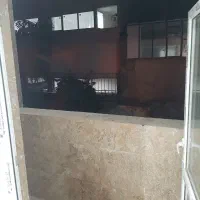 اپارتمان 122 متری 3خواب نوساز درثابت بیگیان|فروش آپارتمان|مشهد, مقدم|دیوار