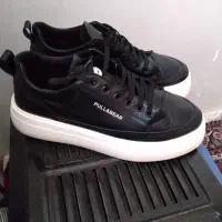 کفش سایز ۴۴