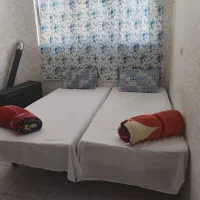 مهمانپذیر ارزان نفری ۱۵۰ت صد پنجاه تومان