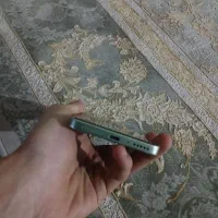 شیائومی نوت ۱۳|موبایل|بجنورد, |دیوار