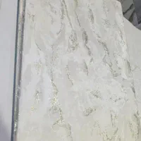 فروش و نصب کاغذ دیواری|خدمات پیشه و مهارت|ایذه, |دیوار