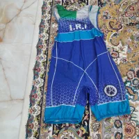 لباس کشتی  باکیفیت|لباس|کاشمر, |دیوار