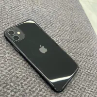 ایفون ۱۱ ۱۲۸ گیگ