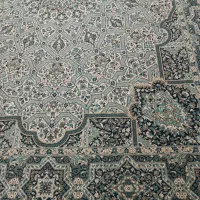 فرش ۱۲متری