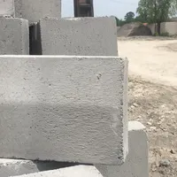 کارگاه جدول