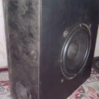 ساب ووفر