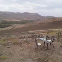 زمین باغی|فروش خانه و ویلا|هریس, |دیوار