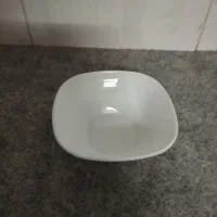 آرکوپال ( آکروپال ) چینی|ظروف سرو و پذیرایی|قم, قلعه کامکار|دیوار