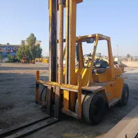 فروش لیفتراک