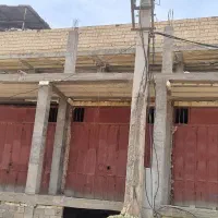 تجاری
